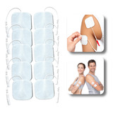 Fisioterapia