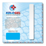 Kelogel