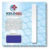 KELOGEL