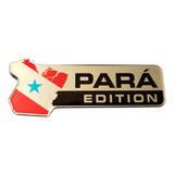 Edition