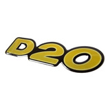 D20r02