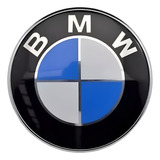 Adesivo Emblema Laterais 1 Un Bmw F750gs F800gs Gs1200 69mm