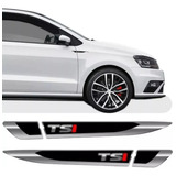 Jetta