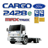 Maxtruck