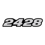 Cm87