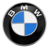 Adesivo Emblema Tanque Bmw Moto F800 Gs 1200 Aluminium 2peça