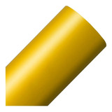 Emblema