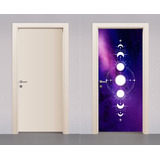 Astrologia