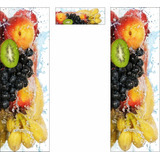 Hortifruti