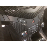 Cm