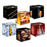 Whisky