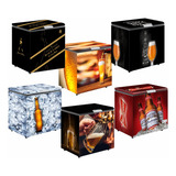 Whisky