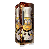 Minions