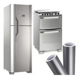 Inox