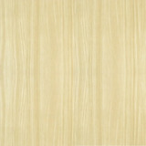 Adesivo Envelopamento Móveis Madeira Lavável 5mtx45cm Cor Pinus
