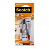 Mix