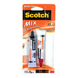 Mix
