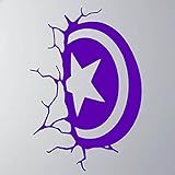 Violeta