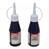 Adesivo Estrutural Cola Retrovisor Interno Threebond 50g Par