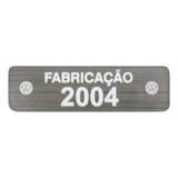 2004