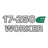 Worker