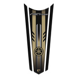 Dourado