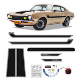 Kit