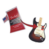 Stratocaster
