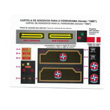 Estrela