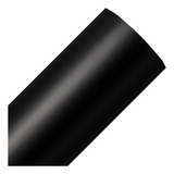 Adesivo Fibra De Carbono 3d Envelopamento Capo Teto 2mx60cm