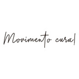 Grande