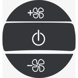 05un