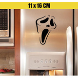 Fantasma