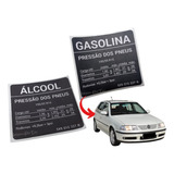 Gasolina