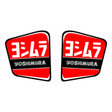 450r