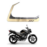 Dourado