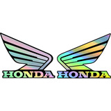 2004