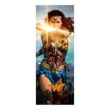 Supergirl