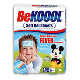 Koool