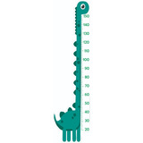 Dino