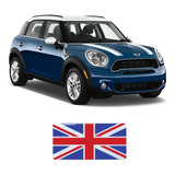 Countryman