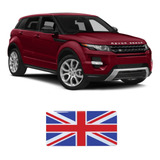 Evoque