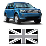 Freelander