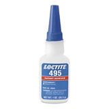 Loctite