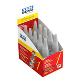 Tekbond