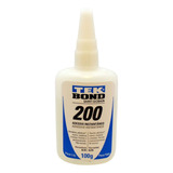 100g