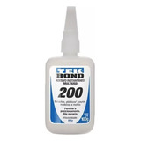 100g