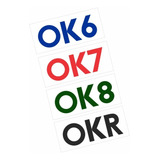 Fk
