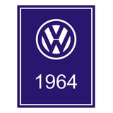 Fusca