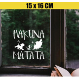 Matata